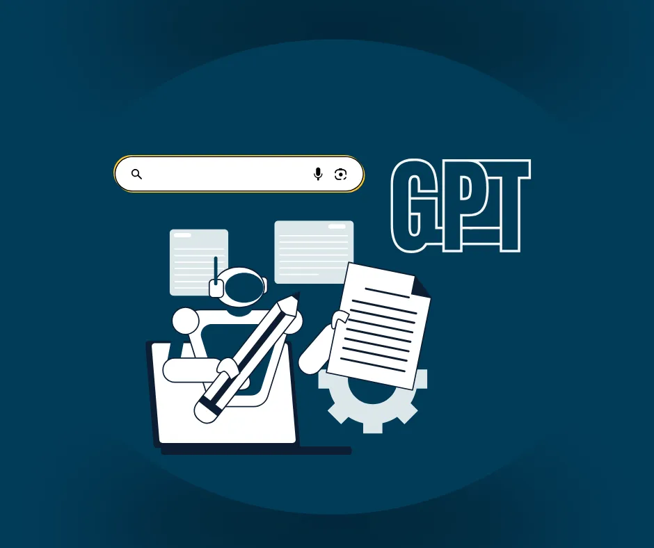 ChatGPT The Best Choice for Writing and Creativity